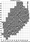 t5areaA.jpg (12565 bytes)