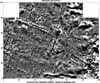 t5areaC.jpg (11476 bytes)