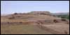 Aciacih&ouml;y&uuml;k, a limestone outcrop with Early Bronze Age occupation on the high mound