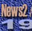 Kerekenes News 99