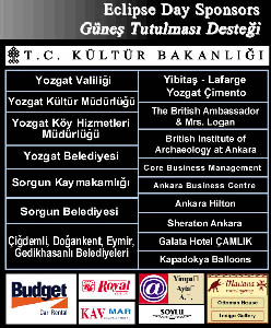 g�nes tutulmasi destegi