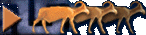 3dotnone.gif (5134 bytes)