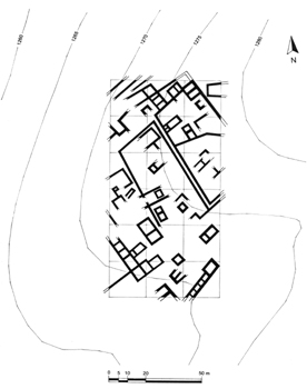 Fig. 15