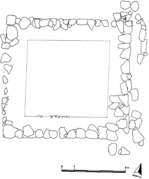 Fig. 18