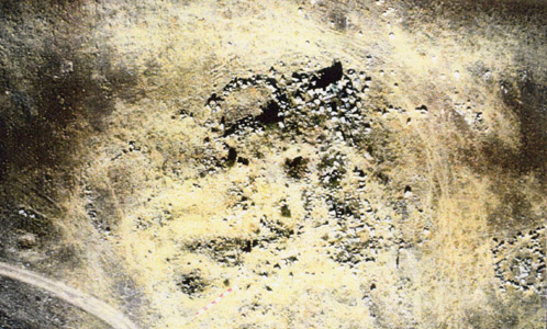 Figure 19
