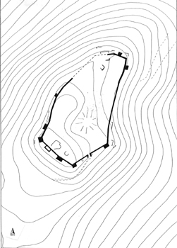 Fig. 21