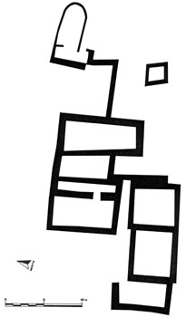 Fig. 22